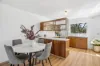 1/35 Osborne Place, Stirling, WA 6021-Image