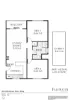 1/35 Osborne Place, Stirling, WA 6021-Floorplan