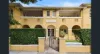 1/35 Pacific Street, Manly, NSW 2095-Image