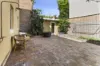 1/35 Pacific Street, Manly, NSW 2095-Image