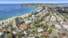 1/35 Pacific Street, Manly, NSW 2095-Image
