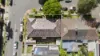 1/35 Pacific Street, Manly, NSW 2095-Image
