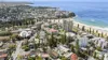 1/35 Pacific Street, Manly, NSW 2095-Image