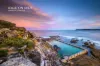 1/35 Pacific Street, Manly, NSW 2095-Image