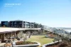 1/35 Pacific Street, Manly, NSW 2095-Image