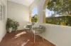 1/35 Pacific Street, Manly, NSW 2095-Image
