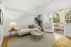 1/35 Pacific Street, Manly, NSW 2095-Image