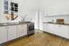1/35 Pacific Street, Manly, NSW 2095-Image