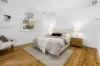 1/35 Pacific Street, Manly, NSW 2095-Image