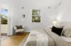 1/35 Pacific Street, Manly, NSW 2095-Image