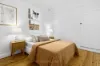 1/35 Pacific Street, Manly, NSW 2095-Image