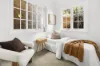 1/35 Pacific Street, Manly, NSW 2095-Image