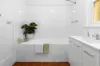 1/35 Pacific Street, Manly, NSW 2095-Image