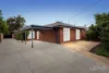 1/35 Priestley Avenue, Hoppers Crossing, Vic 3029