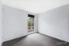 1/35 Priestley Avenue, Hoppers Crossing, Vic 3029-Image