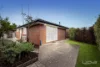 1/35 Priestley Avenue, Hoppers Crossing, Vic 3029-Image