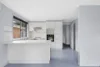 1/35 Priestley Avenue, Hoppers Crossing, Vic 3029-Image