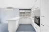 1/35 Priestley Avenue, Hoppers Crossing, Vic 3029-Image