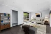 1/35 Priestley Avenue, Hoppers Crossing, Vic 3029-Image