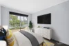 1/35 Priestley Avenue, Hoppers Crossing, Vic 3029-Image