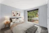 1/35 Priestley Avenue, Hoppers Crossing, Vic 3029-Image