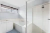 1/35 Priestley Avenue, Hoppers Crossing, Vic 3029-Image