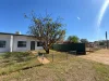 1/35 Rebecca Street, Mount Isa, Qld 4825