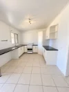 1/35 Rebecca Street, Mount Isa, Qld 4825-Image