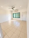 1/35 Rebecca Street, Mount Isa, Qld 4825-Image