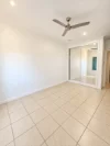 1/35 Rebecca Street, Mount Isa, Qld 4825-Image