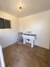1/35 Rebecca Street, Mount Isa, Qld 4825-Image