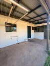 1/35 Rebecca Street, Mount Isa, Qld 4825-Image