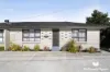 1/35 Roberts Road, Airport West, Vic 3042