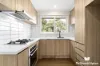 1/35 Roberts Road, Airport West, Vic 3042-Image