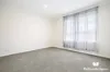 1/35 Roberts Road, Airport West, Vic 3042-Image
