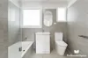 1/35 Roberts Road, Airport West, Vic 3042-Image