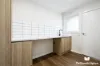 1/35 Roberts Road, Airport West, Vic 3042-Image