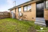 1/35 Roberts Road, Airport West, Vic 3042-Image