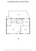 1/35 Roberts Road, Airport West, Vic 3042-Floorplan