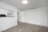 1/35 Rowena Parade, Richmond, Vic 3121-Image