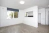 1/35 Rowena Parade, Richmond, Vic 3121-Image