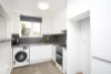 1/35 Rowena Parade, Richmond, Vic 3121-Image