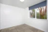 1/35 Rowena Parade, Richmond, Vic 3121-Image