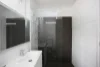 1/35 Rowena Parade, Richmond, Vic 3121-Image