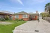 1/35 Russell Crescent, Boronia, Vic 3155