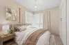 1/35 Russell Crescent, Boronia, Vic 3155-Image