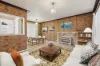 1/35 Russell Crescent, Boronia, Vic 3155-Image