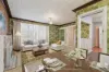 1/35 Russell Crescent, Boronia, Vic 3155-Image
