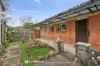 1/35 Russell Crescent, Boronia, Vic 3155-Image