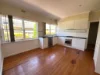 1/35 Seaview Crescent, Mulgrave, Vic 3170